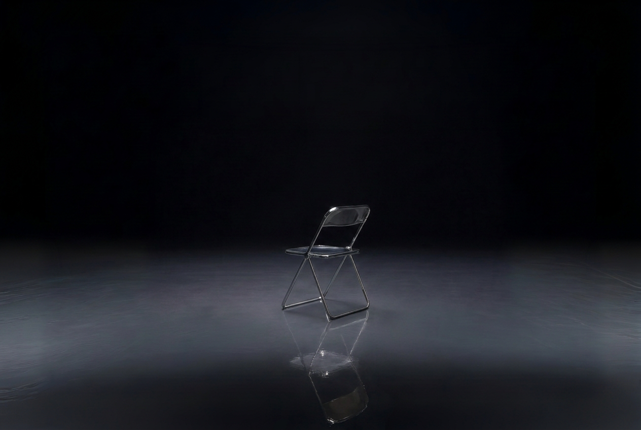 Chair Visual Feature