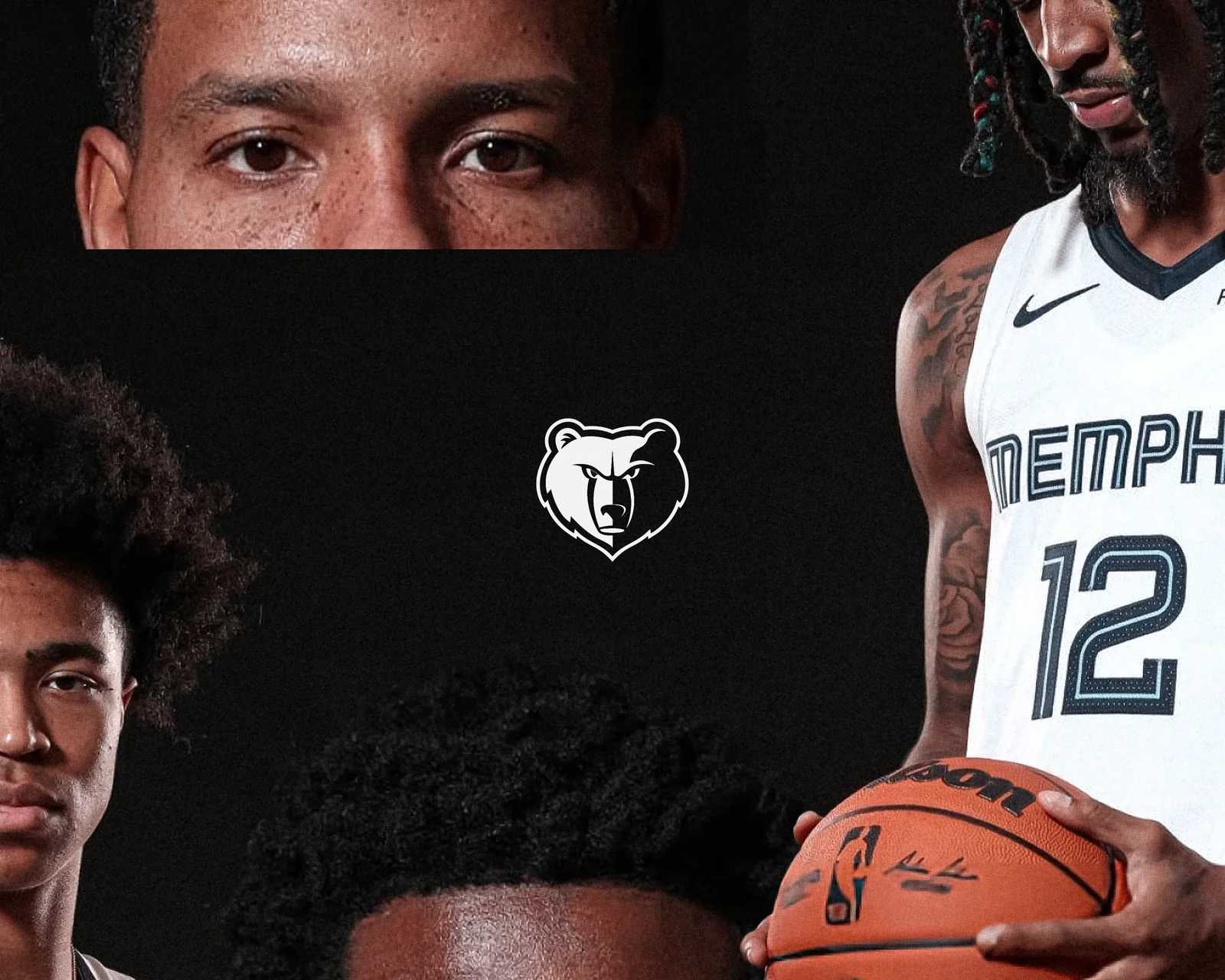Memphis Grizzlies